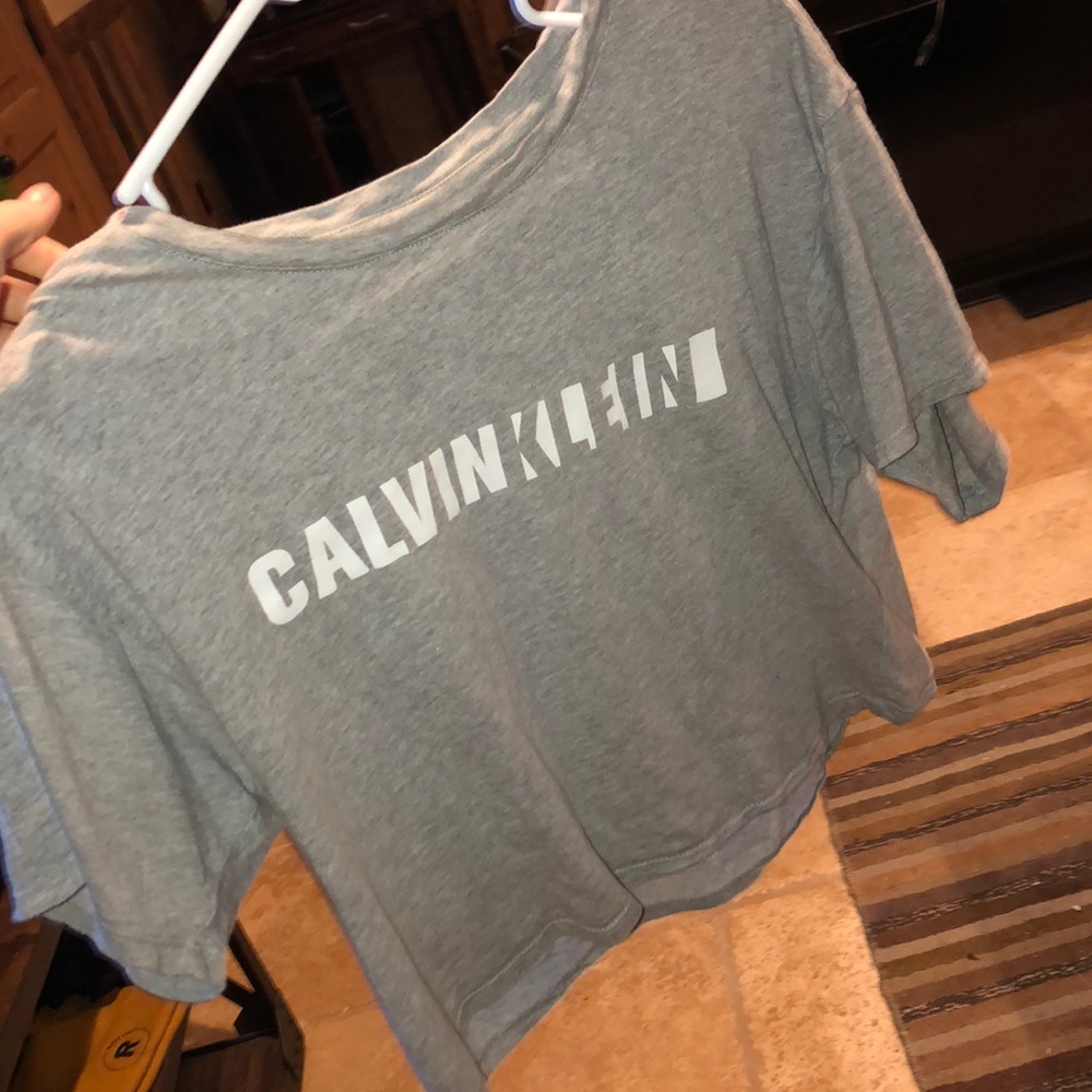 cute shirt